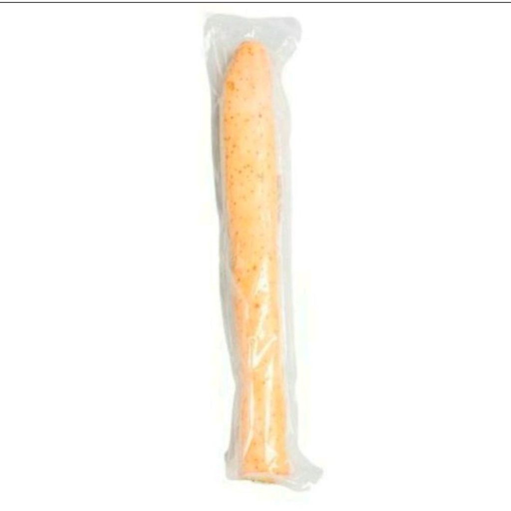 

Talas Cina Fresh / pcs 350 gr