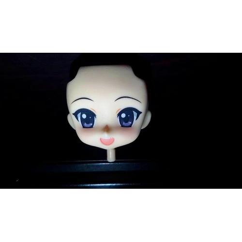 Face Plate Nendoroid-ORI