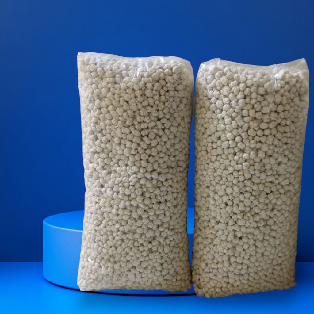 

Cahayadstore Pilus Kencur/Tiktak Kencur. Kemasan 1Bal.5Kg