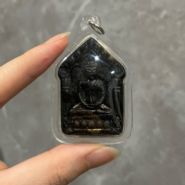 Lp Dum - Khun Paen Thep Ranjuan Special 2551