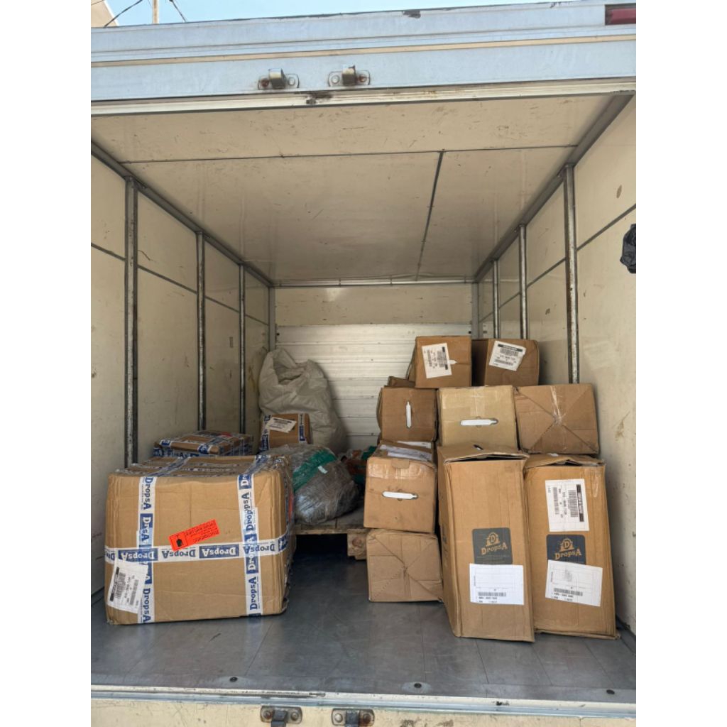 

Jasa Import Makanan Ringan 08. 57. 29. 12. 18. 59