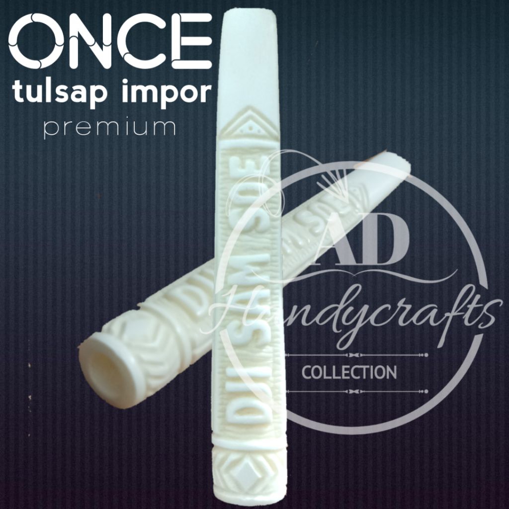 pipa rokok, once, ageman, udud