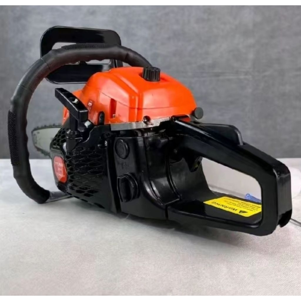 Promo Chainsaw Apr Ap5800 Japan Technology 22 Inch Mesin Gergaji Pemotong Kayu Pohon Apr Senso 2 Tak