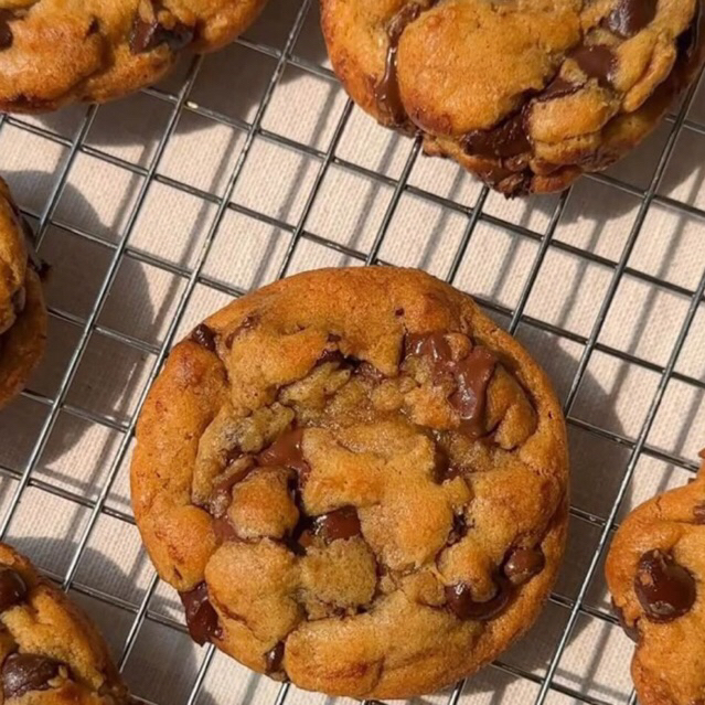 

Bitenbliss Soft Cookies – Cookies Lembut Premium, Cocok Buat Moodbooster!