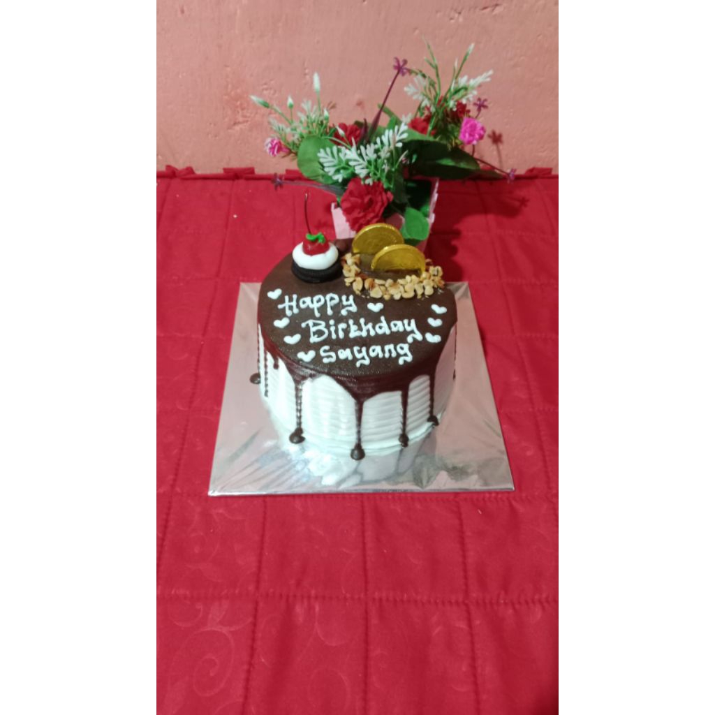 

kue ulang tahun cake ulangtahun