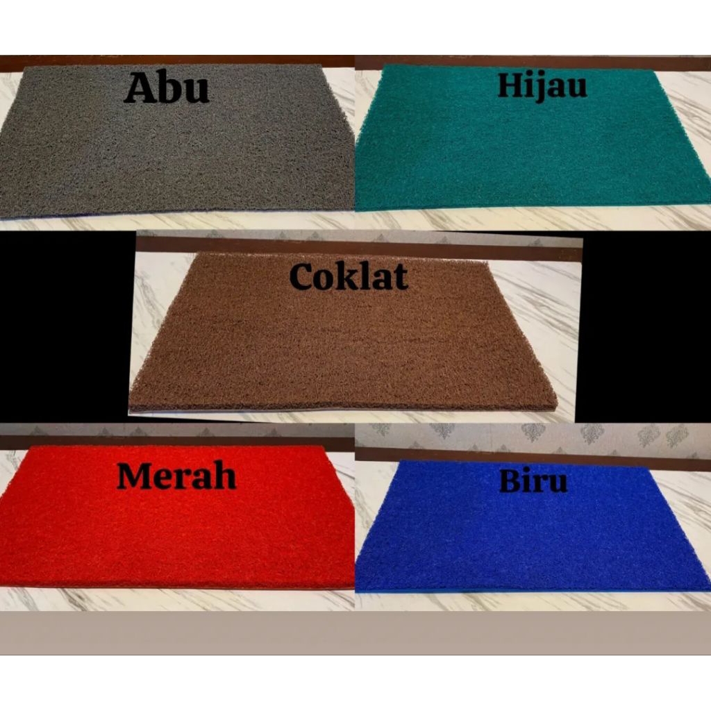 Keset kaki | keset kaki bihun | keset kaki anti slip