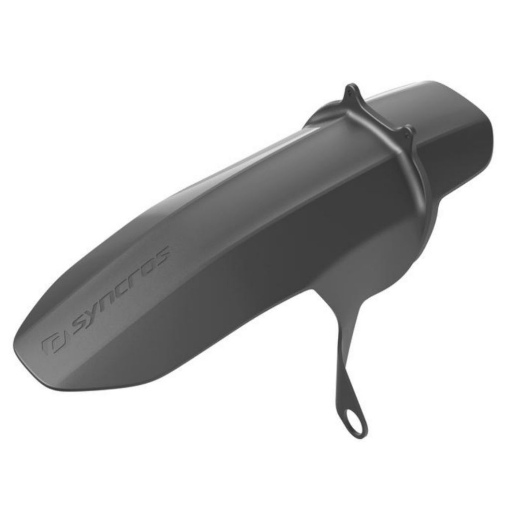 Fender Mudguard Syncros Fork Fox 36 - 38