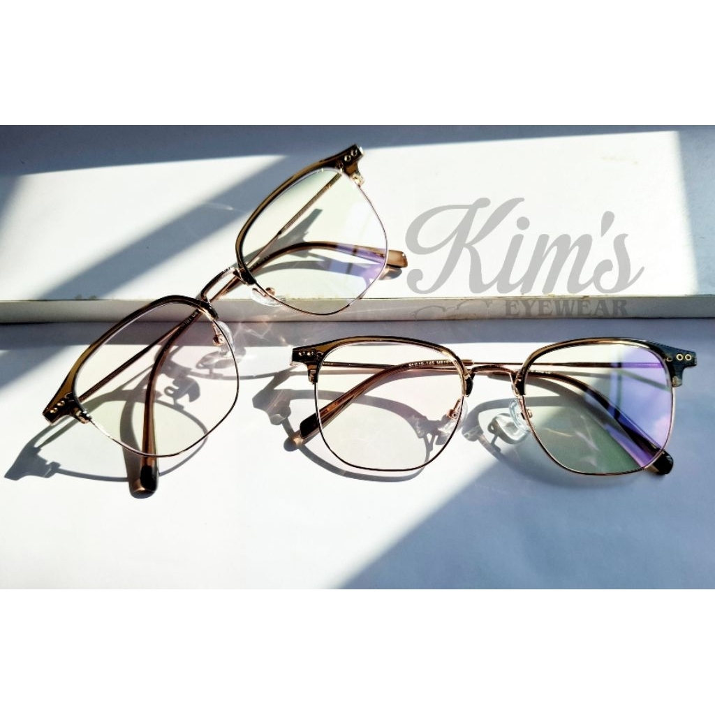 kacamata minus kekinian,frame kacamata minus,frame kacamata kekinian