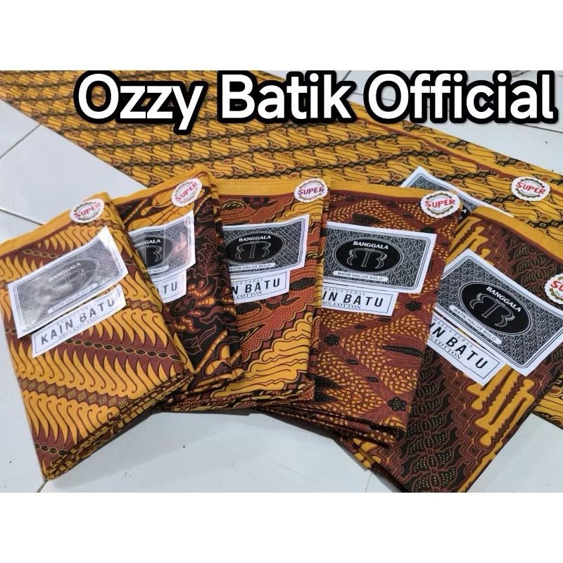 D8 Kain Panjang Batik Jarik Samping Kebat Tapih Kain Batu Kualitas, Batu Banggala, Jarik Melahirkan