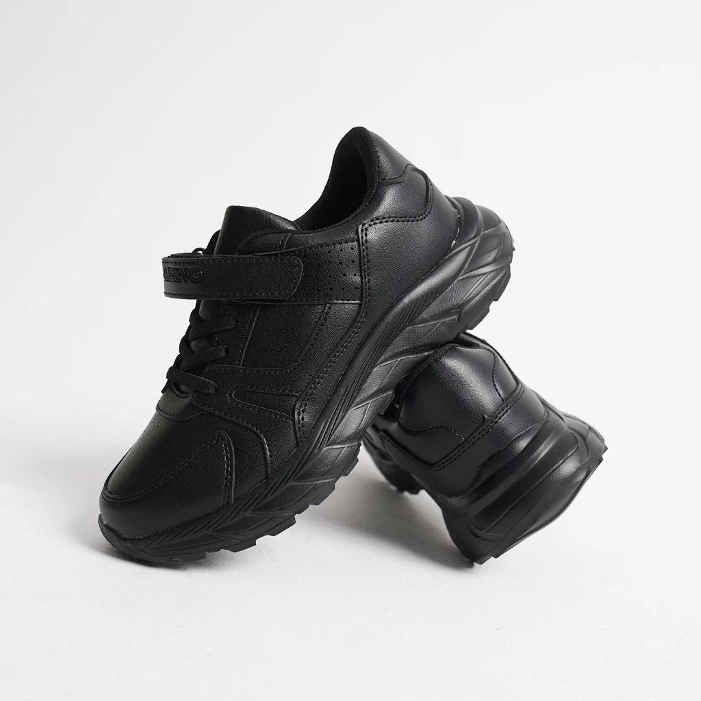 Gabino Sepatu Anak Sekolah - G3CB5002