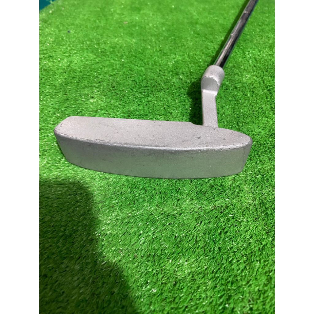 Stick Golf Putter TaylorMade