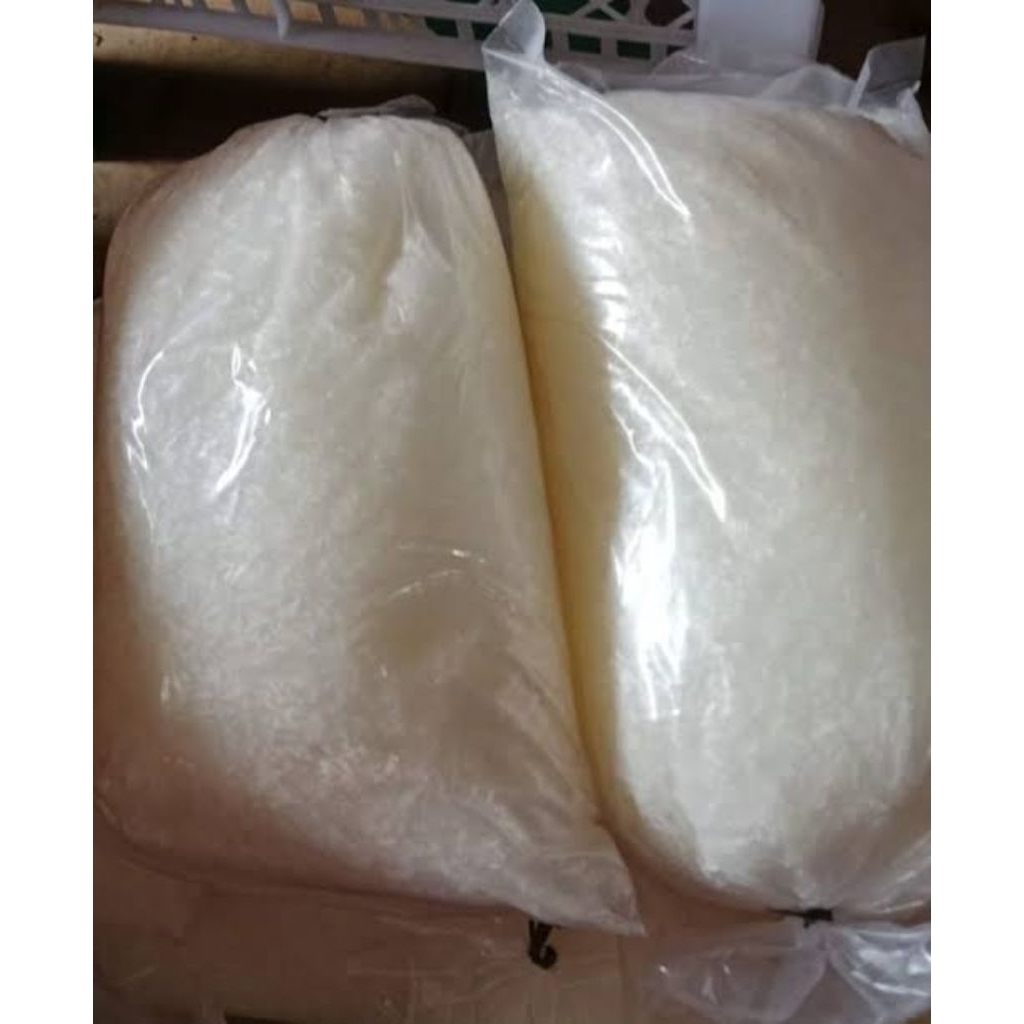 

Micin/Vetsin Curah/Timbang/Repack