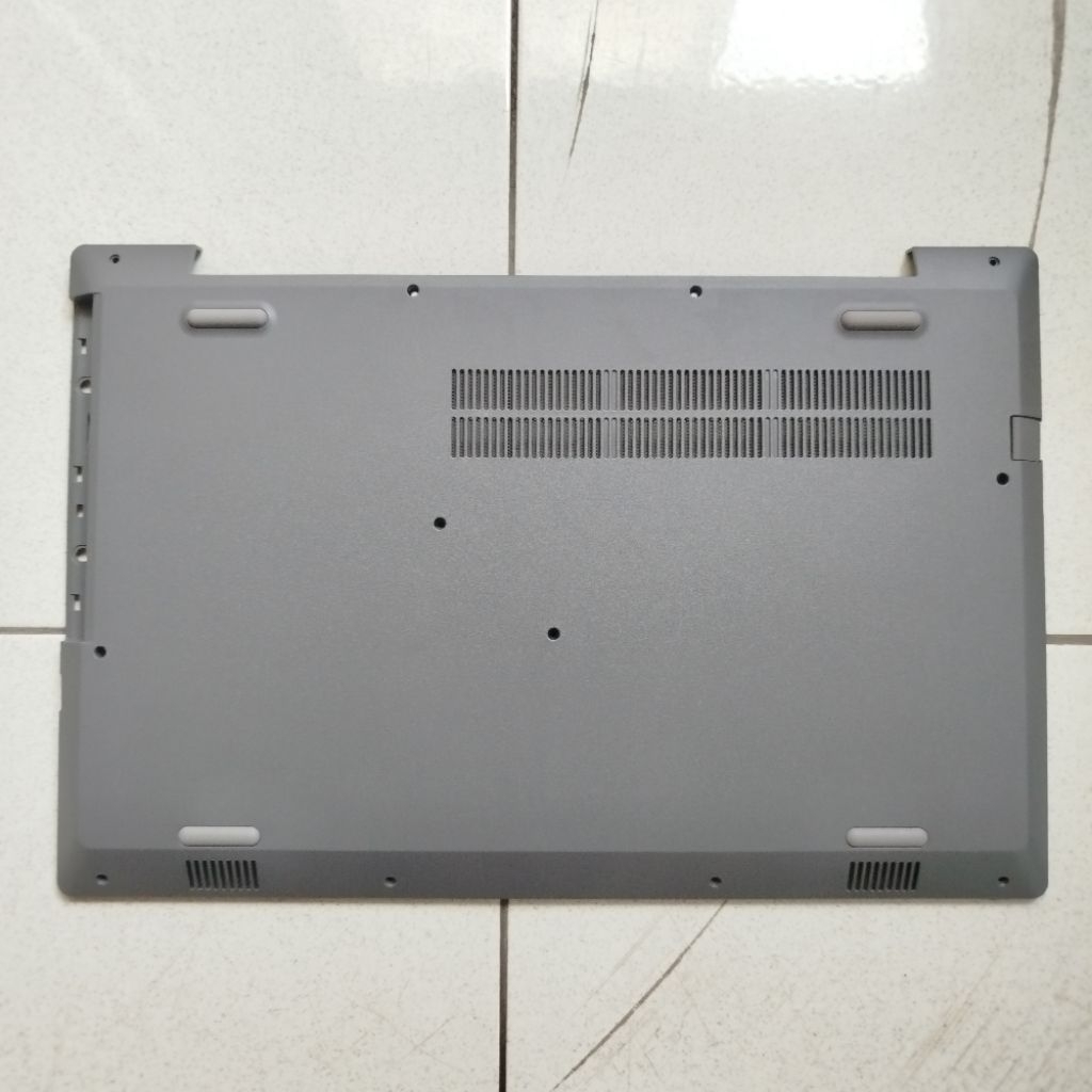 Cover Case Bottom Casing Bawah Dasar Lenovo Ideapad V130-15IKB V130-15IGM V130-15ISK V130 15 15isk 1