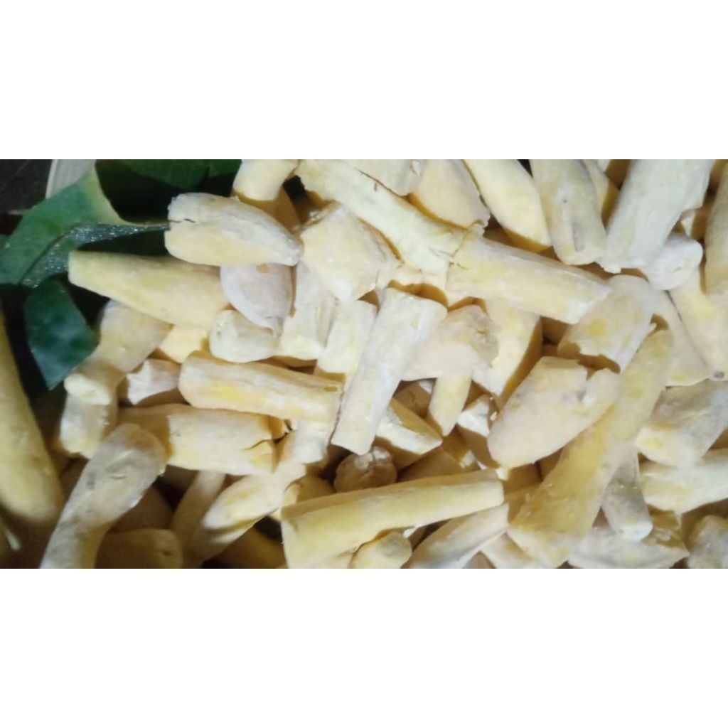 

Cahayadstore Tape Manis Bondowoso Uk Mini