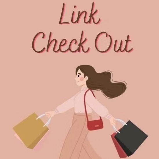 Link CO 1kg (36.000 - 50.000) Klik 1x aja