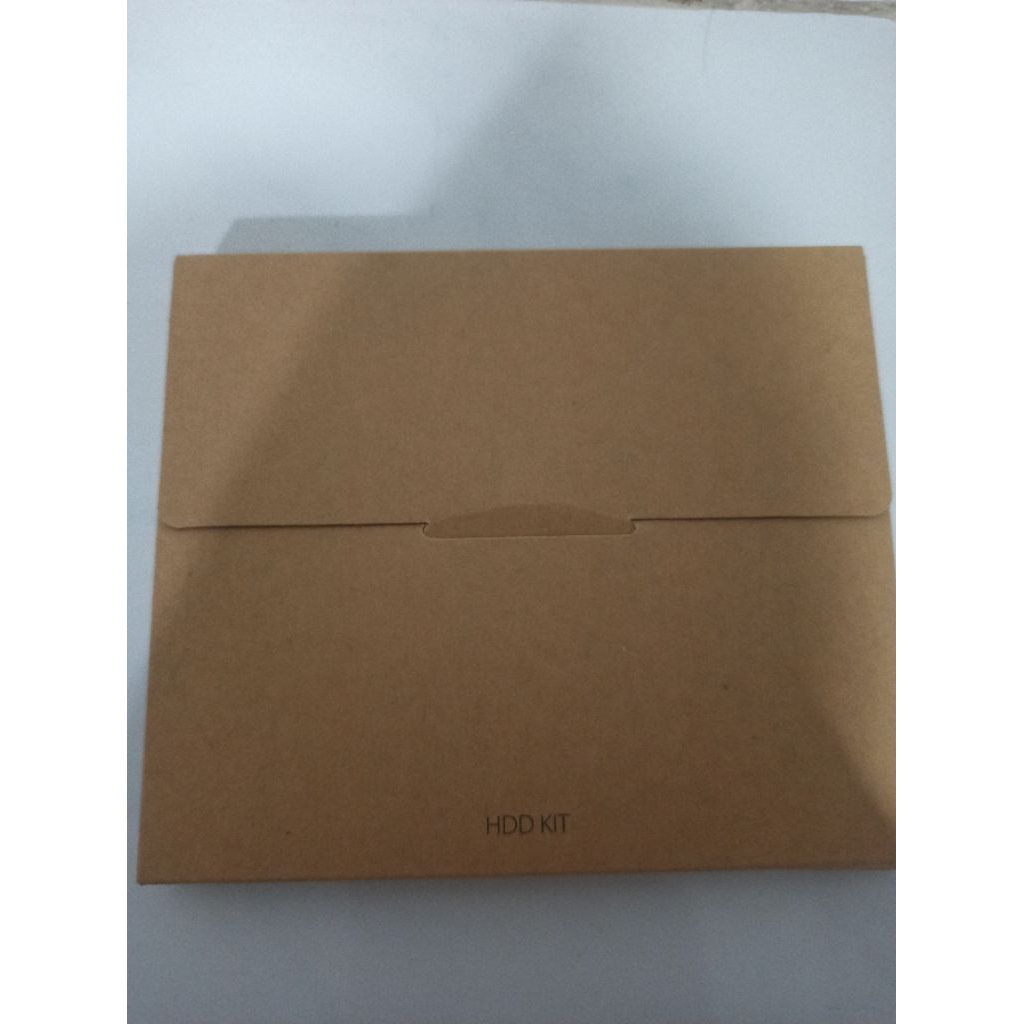 HDD KIT (ASUS)