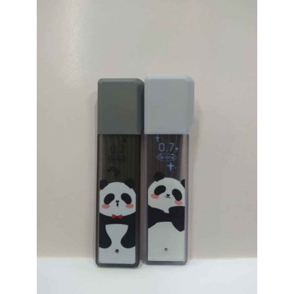 

DELI REFIL PENCIL SH24-07