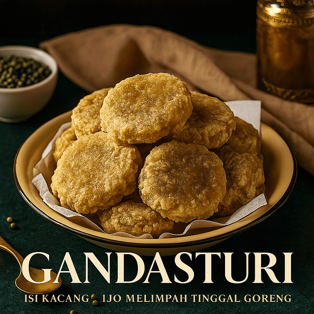 

Gandasturi Frozen isi 5 pcs