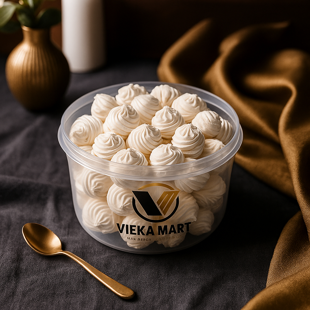 

Sagu Susu | Sagu Mini | Sagu Mini Susu / Sagu Susu Premium / kue sagu premium 400gr / KUE SAGU MINI /KUE KERING/SAGU SUSU/MIRASA /CEMILAN/SNACK KILOAN