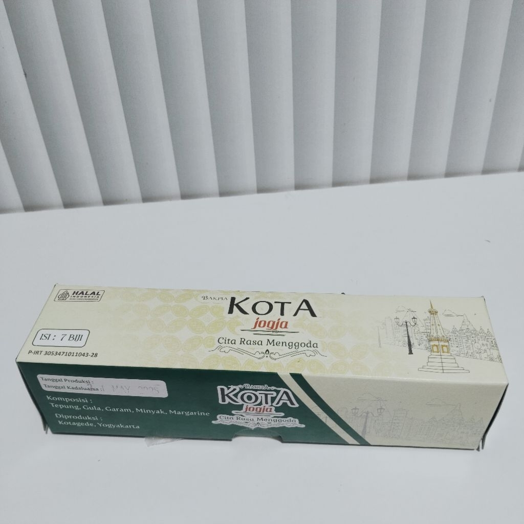

bakpia, bakpia keju, bakpia pathok, bakpia basah, bakpia kota kemasan mini, oleh-oleh khas jogja, oleh-oleh jogja, oleh-oleh jogja asli, bakpia jogja, bakpia pathok