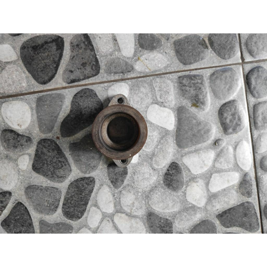 manifold manipol honda series (cb, gl, mp, tiger)