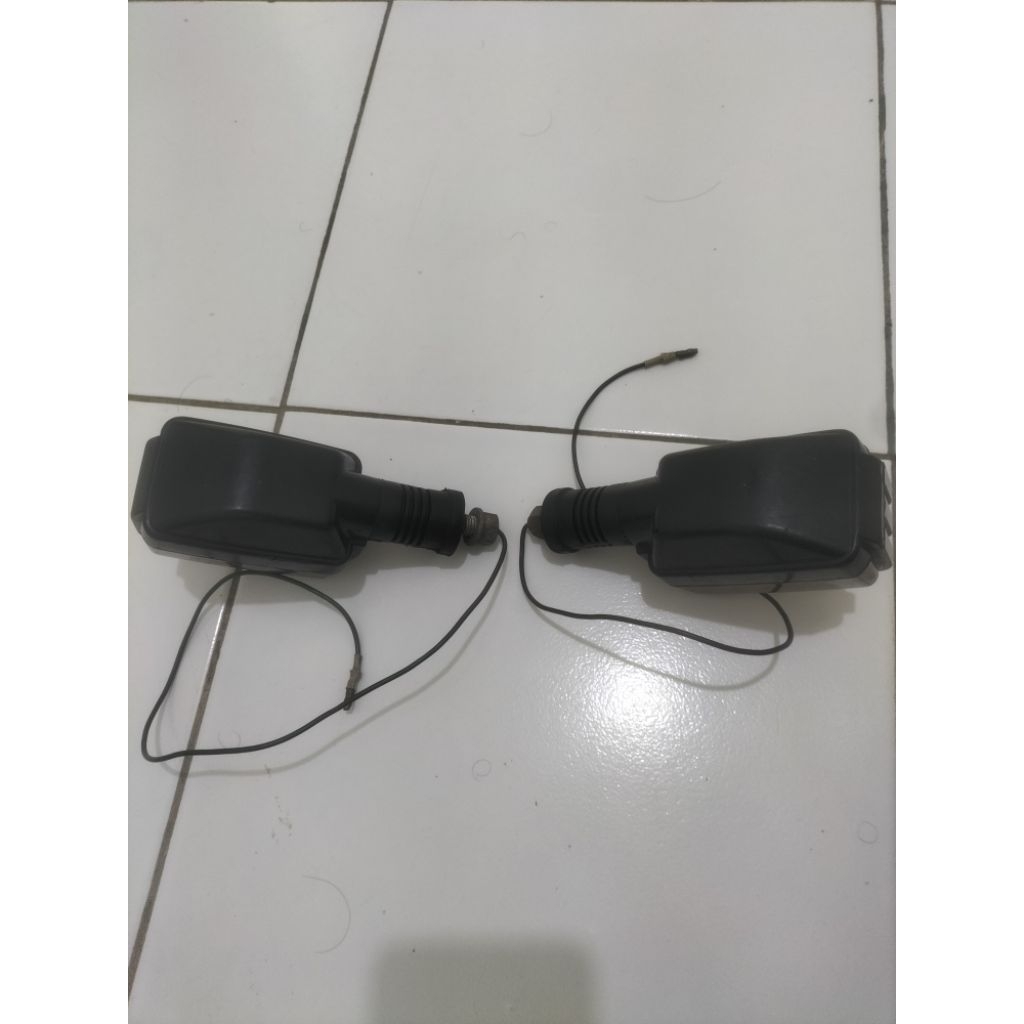 lampu sein RX-King kobra,Rxspecial,yt115