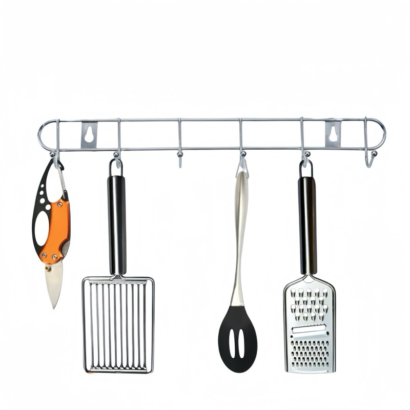 KAPSTOK GANTUNGAN BAJU FULL STAINLES , GANTUNGAN BAJU STAINLES , KAPSTOK STAINLESS ANTI KARAT