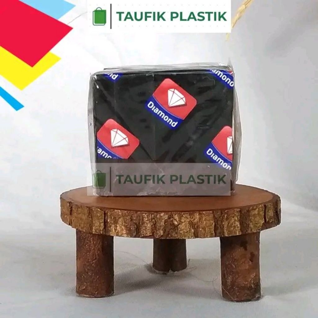 

Coklat Batang Diamond Coklat Blok Diamond 250 gram
