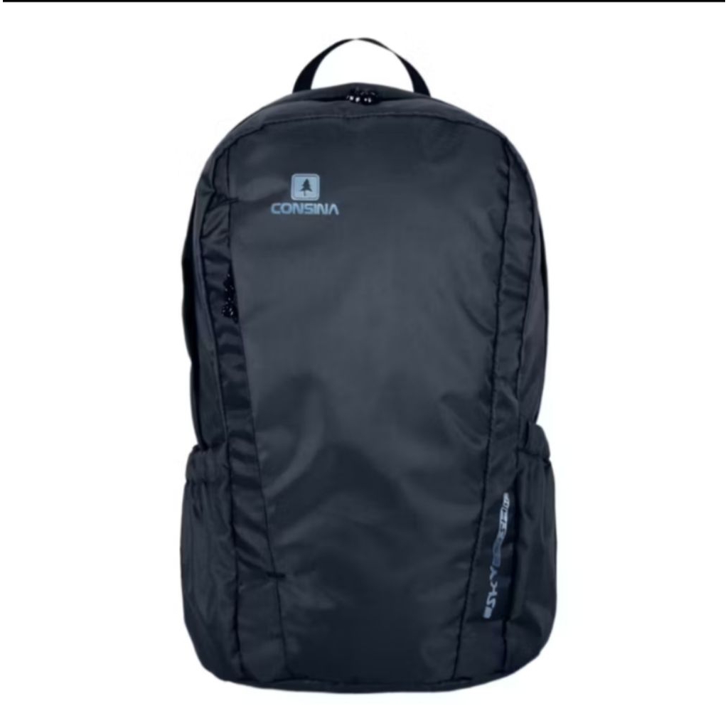 Tas Pria - Tas Laptop - Ransel Laptop Arei Bahan Nilon