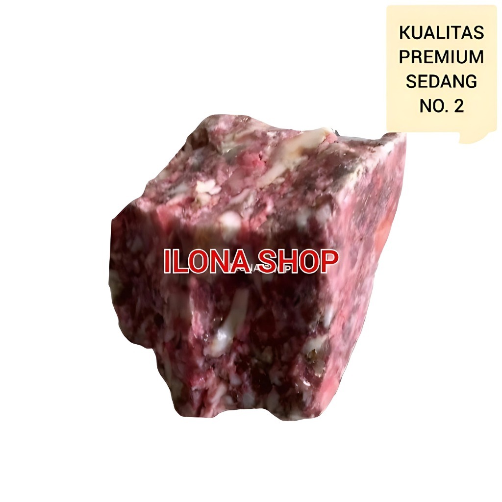 DUPA KEMENYAN MADU MERAH SUPER 500 GRAM/MENYAN JAWA/KEMENYAN BONGKAHAN MURNI