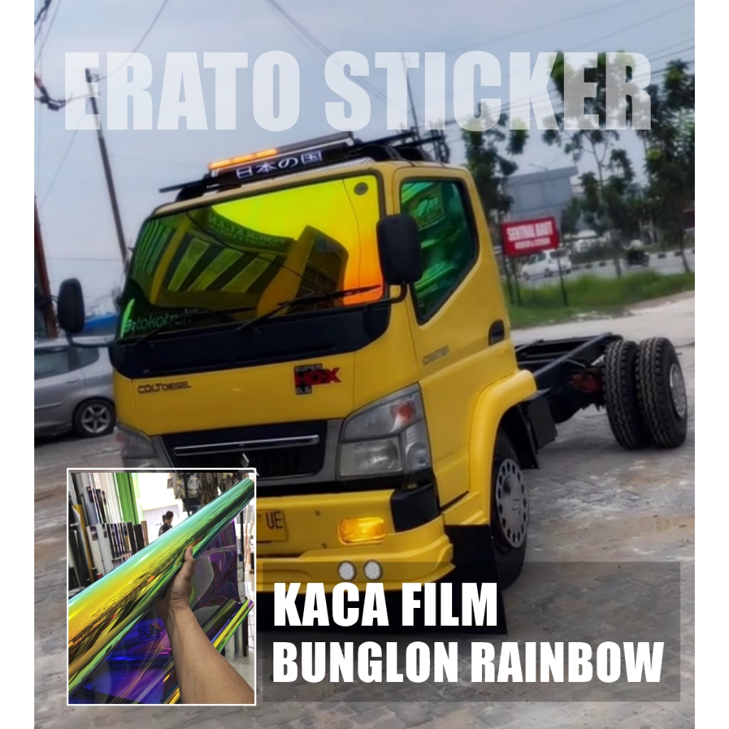 KACA FILM BUNGLON KACA FILM MOBIL BUNGLON KACA FILM LANGKA KACA FILM LEMBAYUNG KACA FILM PELANGI