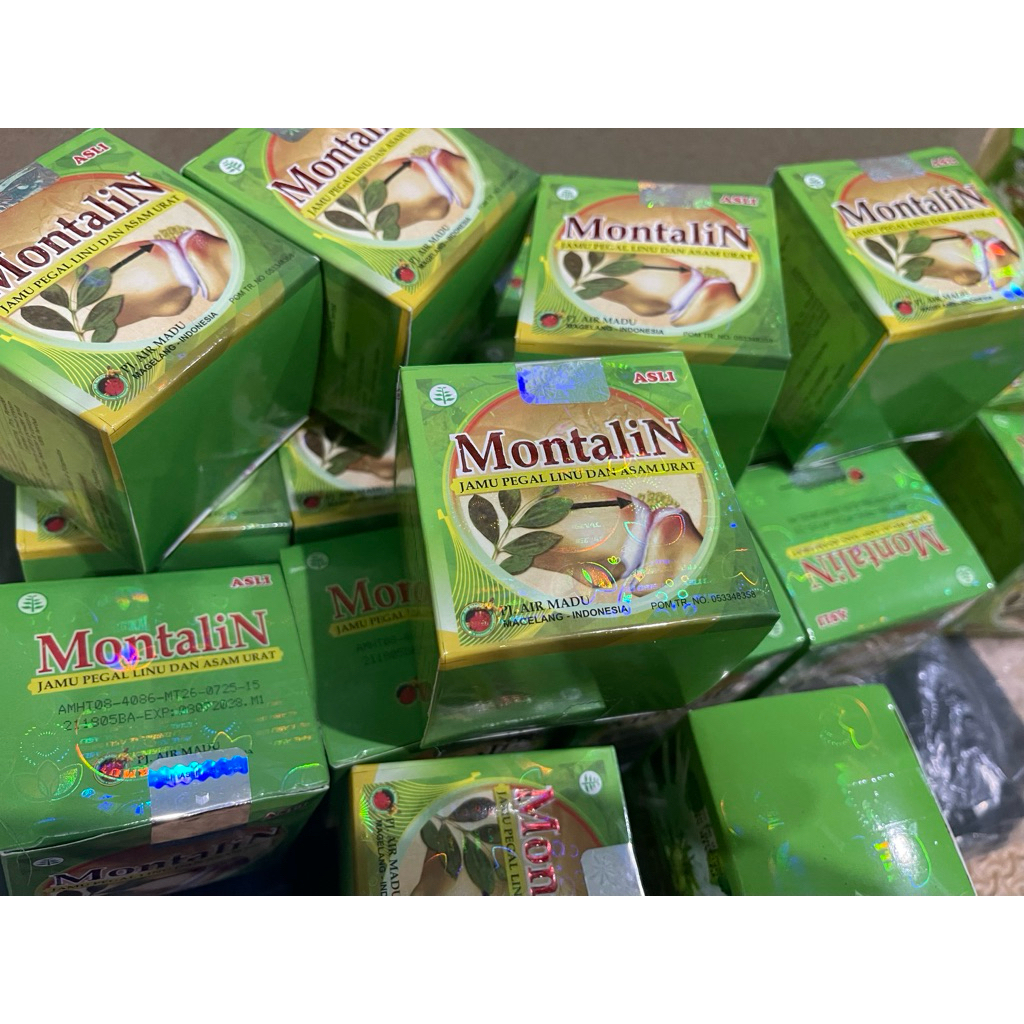 

M kapsulllAsliFreeOngkir