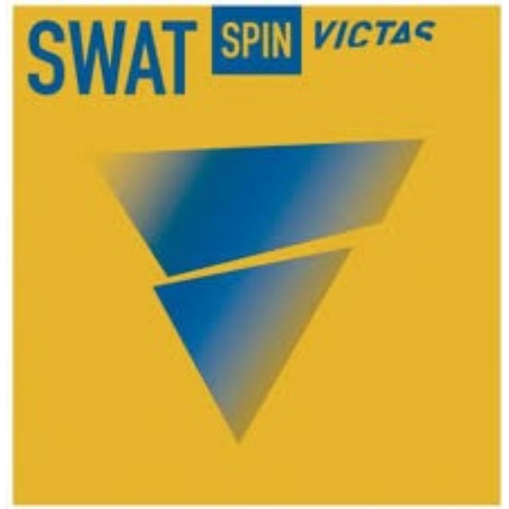 Victas SWAT Spin