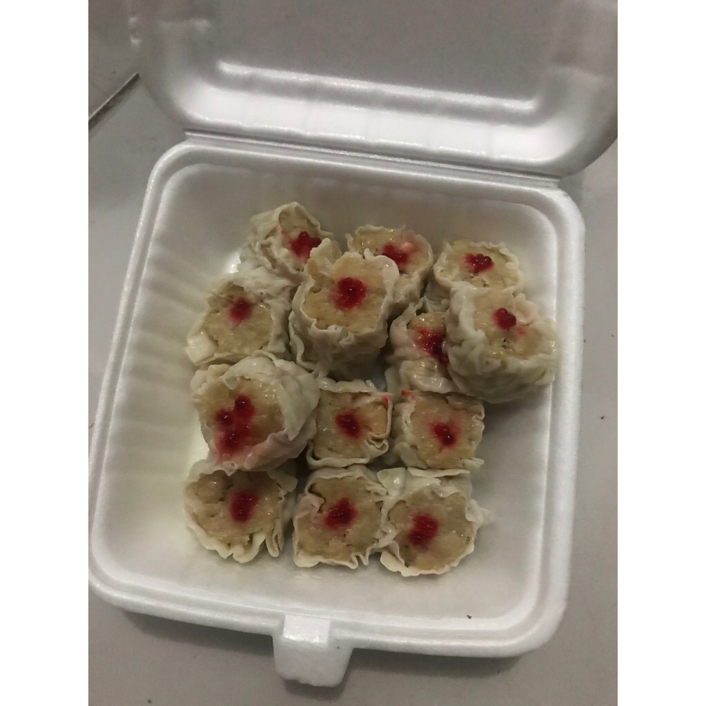 

dimsum dri kam