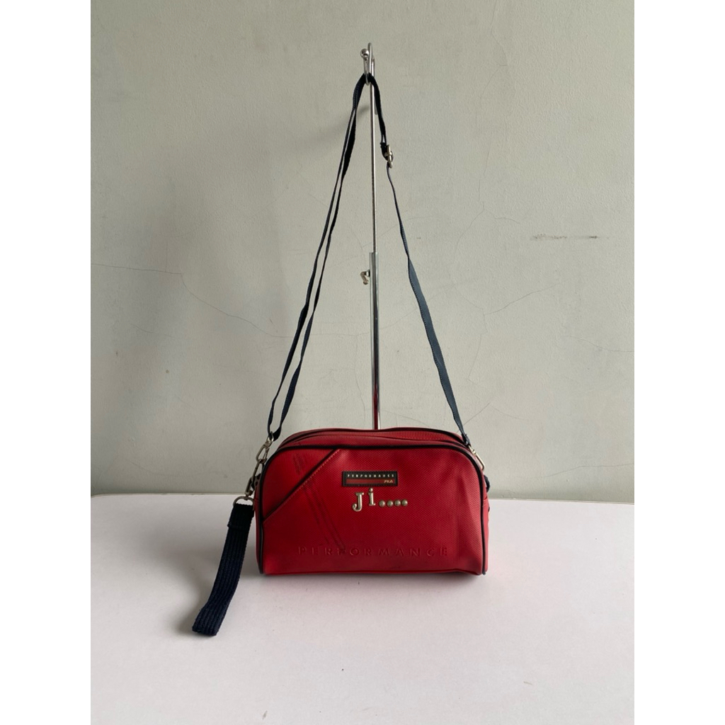 Fila sling bag