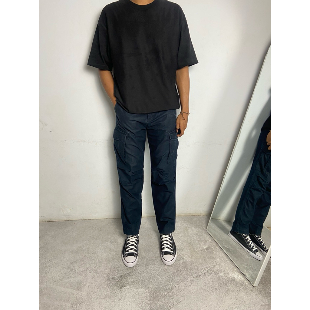 GAP CARGO  PANTS