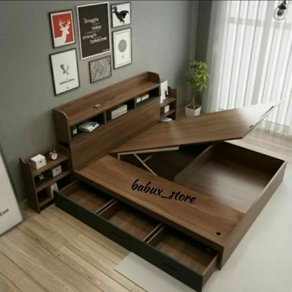 DIPAN KAYU JATI PREMIUM 200×200CM DIPAN KAYU JATI ASLI