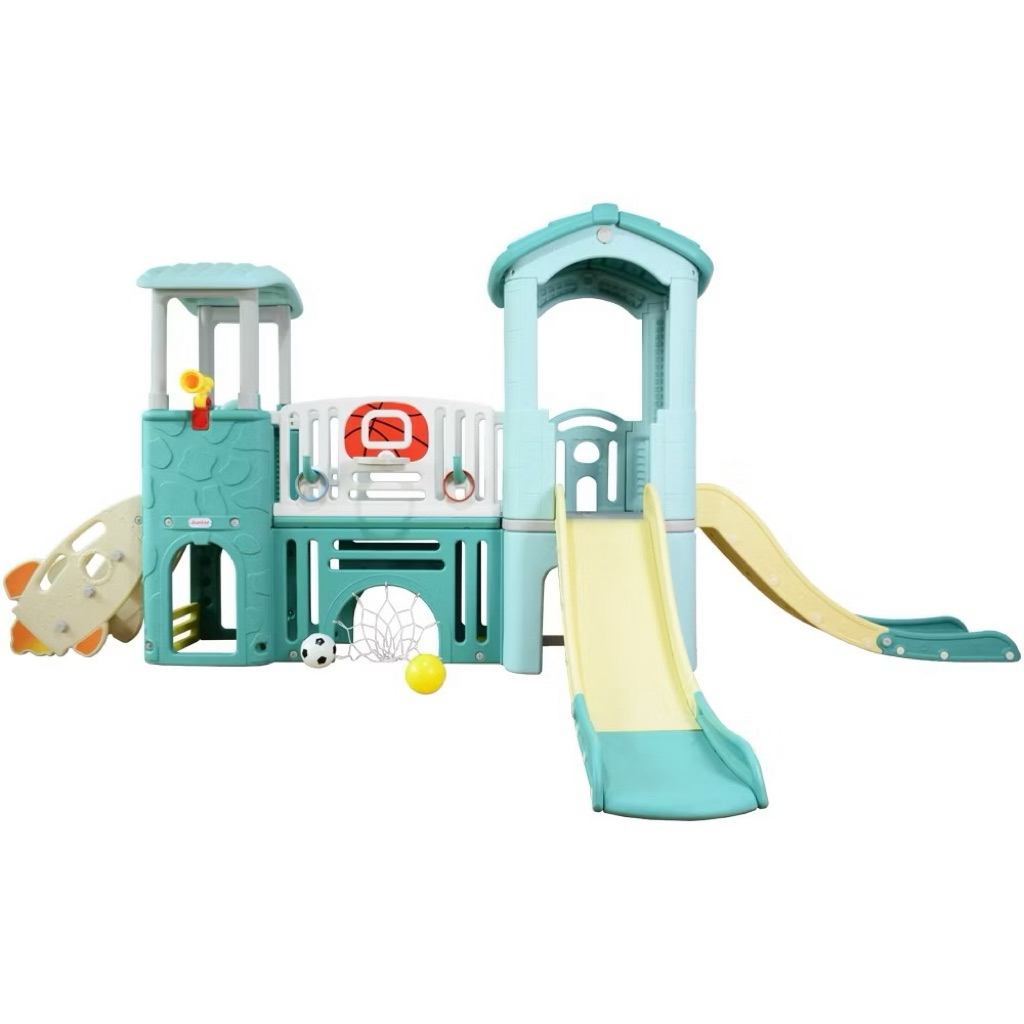 Preloved Perosotan jumbo anak