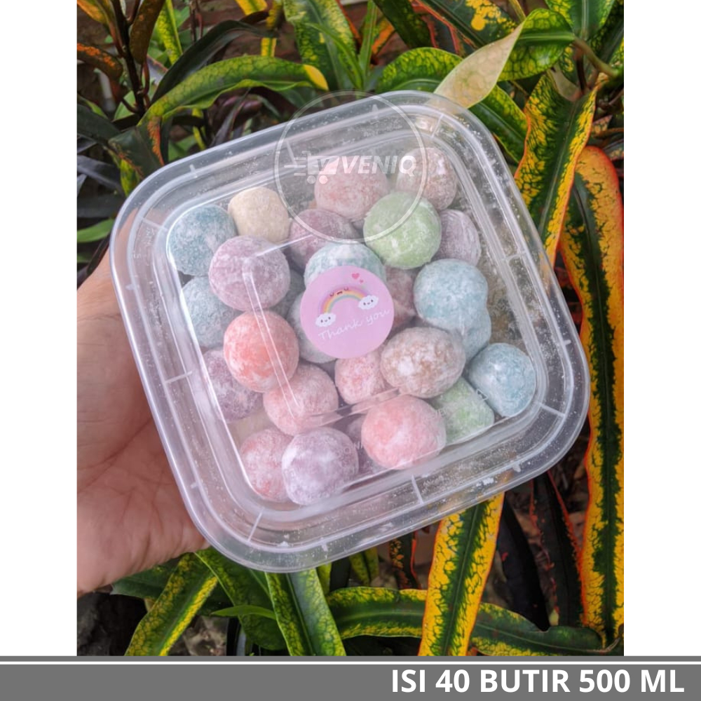 

Bola Susu | Bola Susu Dancow | Bolsu Rainbow 500ml | Bolsu | Isi 40 Butir | 20 Butir | 15 Butir | 10 Butir | 8 Butir Bermacam Rasa Enak