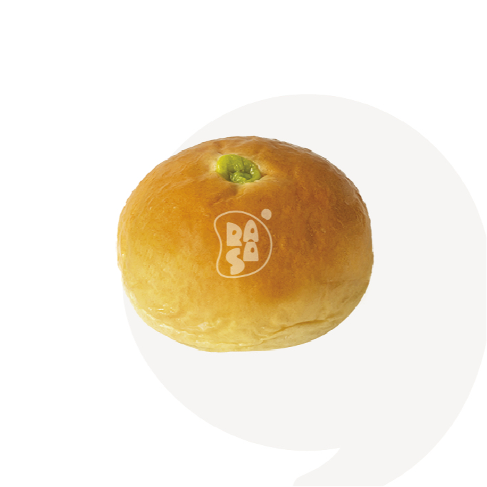 

Roti Srikaya