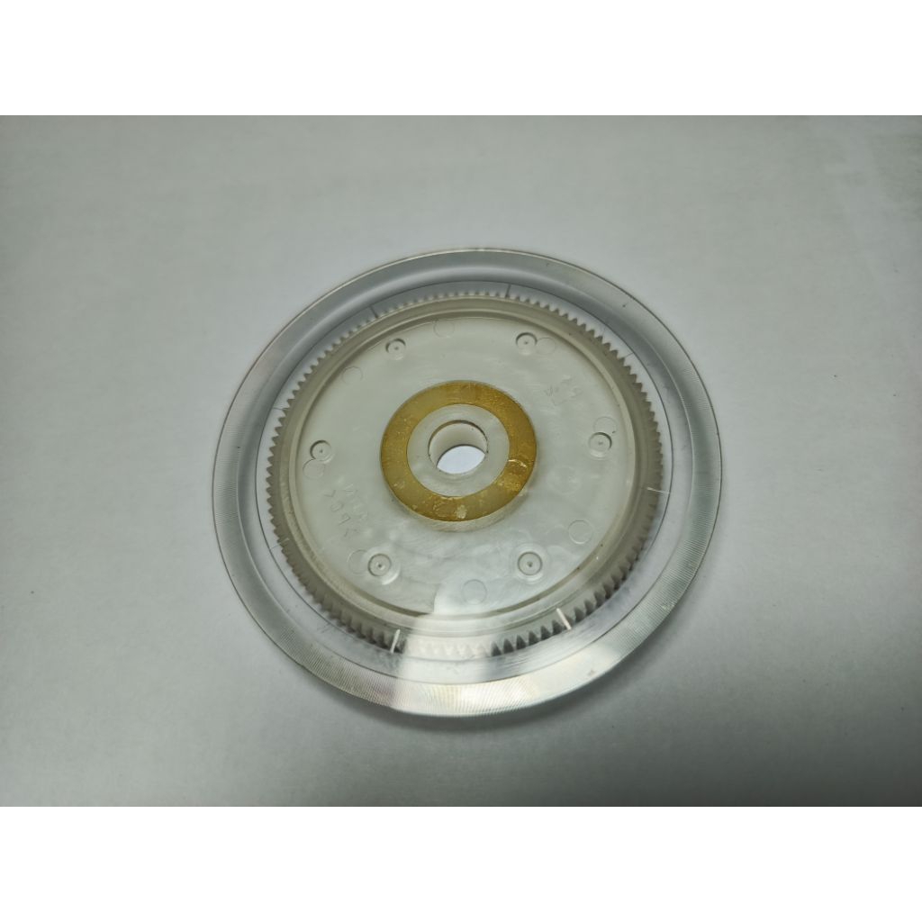 encoder bulat printer epson L800/805