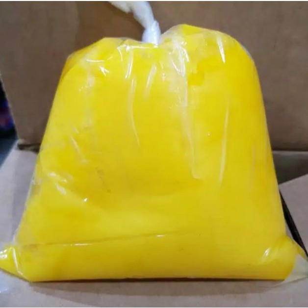 

Butter Oil Oil Substitue - RBS Pilot Ex Australia Rep 250gr sameday / instant only