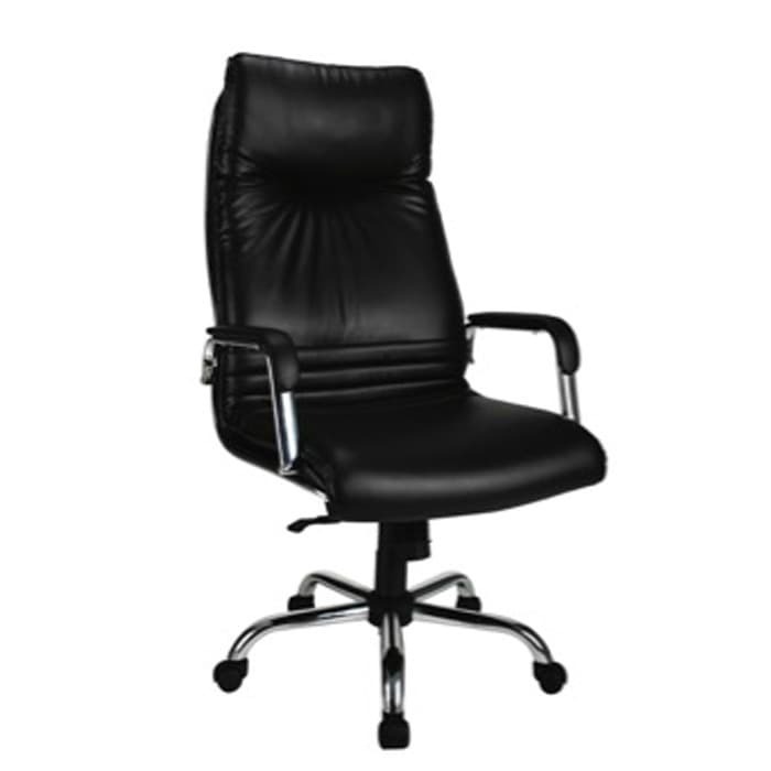 Kursi Kantor Ergotec LX 925 TR - JABODETABEK