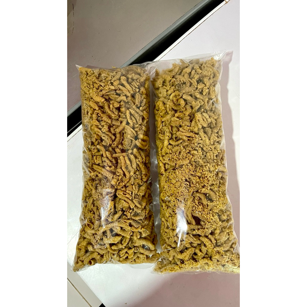 

Usus ori 1 KG