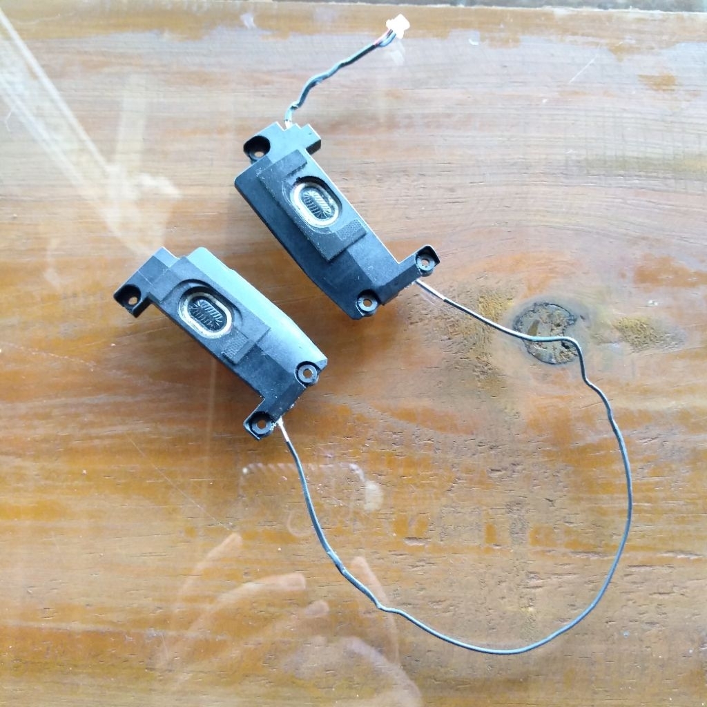 speaker laptop lenovo thinkpad t470s