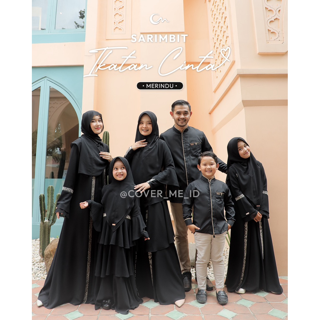 Ikatan cinta Elsa dress by Coverme