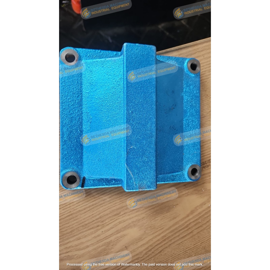 TUTUP TANGKI HOPPER MESIN DIESEL 24 PK ZS 1115