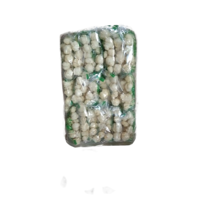 

PILUS HIJAU KEMAS 1 PACK (ISI 20 BKS) TOPINGAN SEBLAK