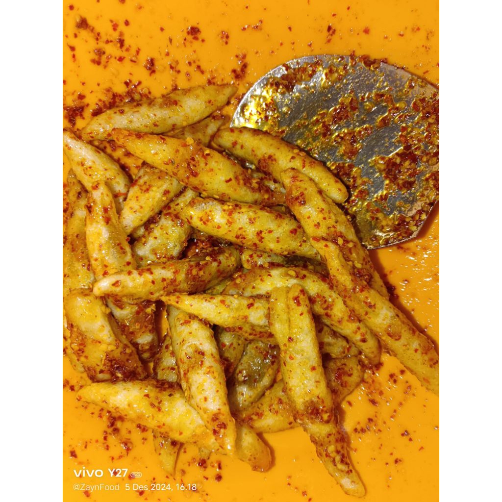 

Cicos/petrik/cingir jajanan jadul jajanan SD