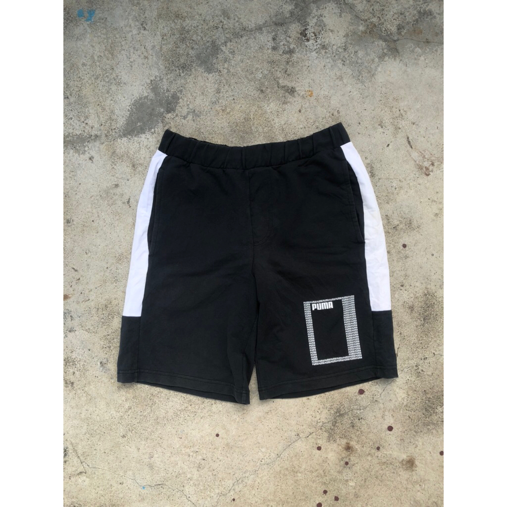 Celana Pendek Puma